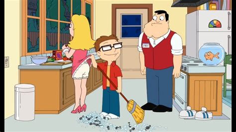 american dad cartoon porn|American Dad Cartoon Porn Videos .